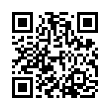 QR Code for 1GaX1RNmEFNokpHyoBq4eAKm8BNaujY7t5