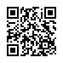 QR Code for 1GaX1bvTNmLFKZoFLjM9KAewVigo47Xd6F