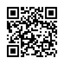 QR Code for 1GaX3qMjeRrVaACFPd8NudExxAT5SDFCki