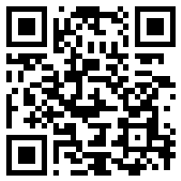 QR Code for 1GaX9EW8K2SfWsiz6nW9932T2iMtYuMrP2