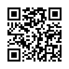 QR Code for 1GaXAtZApr9UcBLdvr6Q9gMGXB4SivaNae