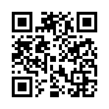 QR Code for 1GaXEH61C1AmVBJKL1co8DuewCdQFHPj2f