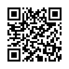 QR Code for 1GaXETaVeVDdtLHVcrzBNLP2EeGPU2DCLA