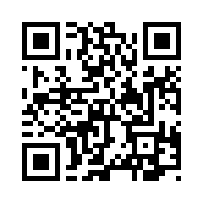 QR Code for 1GaXEropsrfmnYPia2PcWRxSoqjbPrYsmJ