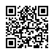 QR Code for 1GaXGPEvaMJzeBKyhcUXHVVDuCz1VqPVuM