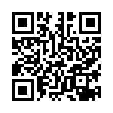 QR Code for 1GaXGWc2AXCgqYRCvxVCvpHJf8vMLdHm1S