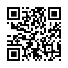 QR Code for 1GaXJR3AqkmGLmEaN2AMuMGoKrrEaTvMYz