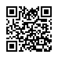 QR Code for 1GaXKNBdC1Tynne33F4NEL5ZDCNnmKbdpV