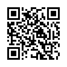 QR Code for 1GaXLPti9rM34hAEZvmjektHA6GRttJxVk