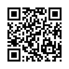 QR Code for 1GaXLbehdF1R5hwtDCkkwkDxELf3iMtMHz