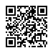 QR Code for 1GaXQArs8ZP2diFfCxG1v8o53PX73sTaPk