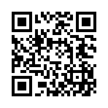 QR Code for 1GaXQErJsP1DDLHTxMScR7KoBgRHNbHohU