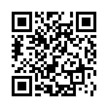QR Code for 1GaXTLXMfYHpAB6qKUyBb2ZQW36vRLdPeC