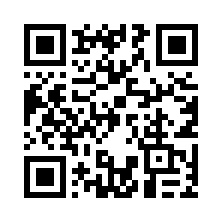 QR Code for 1GaXTmhwEWBhCSw31XwE6obvWMxKahk39K