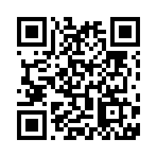 QR Code for 1GaXUhLwDAuzz7qYXcWKtyqdAz2zTuARW1