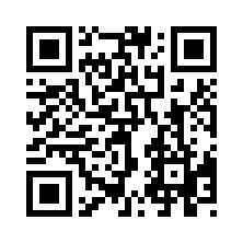 QR Code for 1GaXUwxefxfCnuJFAtm8NWn1i4cb4SYc4B