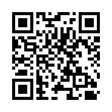 QR Code for 1GaXVQJFK9jgqkmSFkt8MJmyusdPcwtu3D