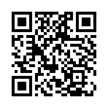 QR Code for 1GaXWAsYQuaWaQ8K1zBgdDe5iEhgoEr2RR