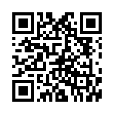QR Code for 1GaXXiMWcAwZ7knFfWWYnqNki7MeRzfL8W