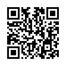 QR Code for 1GaXYJRPxdESbnCkPkKGeLRrcNxERiXcHX