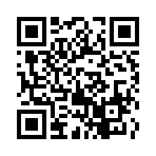 QR Code for 1GaXYnuLeYDMv9fy98FdArbhpRHgswCnsD