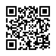 QR Code for 1GaXZ3fCCGwXZnhQSBp5ZojyoGee176XDP