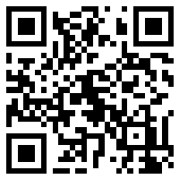 QR Code for 1GaXa3MAtAn1xpEHHJUStj5WSFJiqNmFw