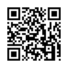 QR Code for 1GaXamvfbjNvNLAtFGdczUmdQF5akRh5zE