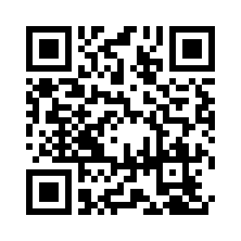 QR Code for 1GaXcfYVLQRWKmJTQfqGNFwWE1NGdKJBfq