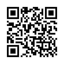 QR Code for 1GaXdEPio912n3UPUJ2MbMsBiLA2yKPbiJ