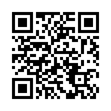 QR Code for 1GaXe4KWKVH6BP9Pr3T3UEoo5pXVJjbQgn