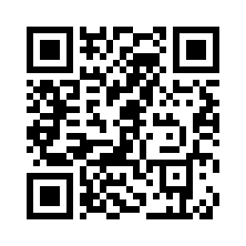 QR Code for 1GaXfApKKnLitUhcGE1gFptVMknACeEhtr