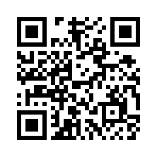 QR Code for 1GaXfJRzPPuDR1uvFyqaWdw5XXfzrjbmeB