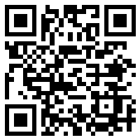 QR Code for 1GaXgS5LLQeK8vwimnwe3goBHdYu8Tw2y3