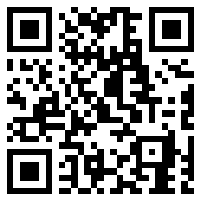QR Code for 1GaXgv17vdGoLG9tBaHTMENgvgAmocR7YL