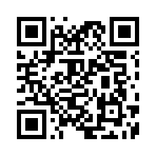 QR Code for 1GaXjyttmSHiQJE7NGmfKWrdUjFRt246JM