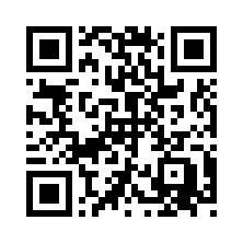QR Code for 1GaXkP6mo2CcpDUTBhEBN5nWUqFph1KtDF