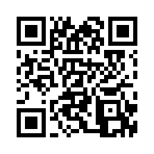 QR Code for 1GaXnMVCndD35b3kxb46rLLYqdFrSBnzMa