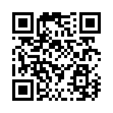 QR Code for 1GaXqBBbmqoXYCb6FT3JbDs2HgCTExjVjd