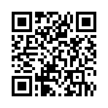 QR Code for 1GaXqPZVsEJpM2fbsudpLv71uAPWmsGhTA