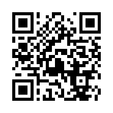 QR Code for 1GaXsnNQijk5aqQZe3DzoKSKFeeXMDFg9T