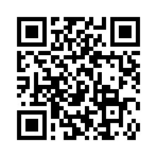 QR Code for 1GaXudDCG3rKdAWs5QBaddYDMbqTepSr1V