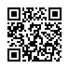 QR Code for 1GaXwouiCbjPeGC7gNSGQEKcgDrewba3CB