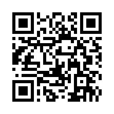 QR Code for 1GaXxtuVsec5MisixLL75pwKsPpNmgkJ3f