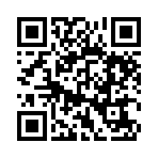QR Code for 1GaY45C7ZjvJm6qFBpLR6fWitZabbysvTQ