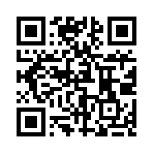 QR Code for 1GaY4YoMuCju5rcCpXfiPPFnpgMXmDdLTT