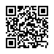 QR Code for 1GaY7JvydZAdem1PsgykQeoXd2WARinusr