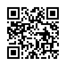 QR Code for 1GaY89GpC6mkc6zeMuGSep93rn8541G9Uv