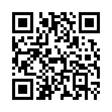 QR Code for 1GaYA2gfsemCD7byBrBtqQxs5BopaWUk4Z