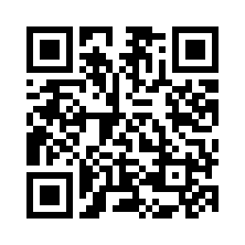 QR Code for 1GaYDmFP4sivAtu4CbBysBbcfoAZvJGAkX